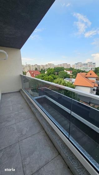 4 camere si terasa - Brancoveanu - Oraselul Copiilor - 10