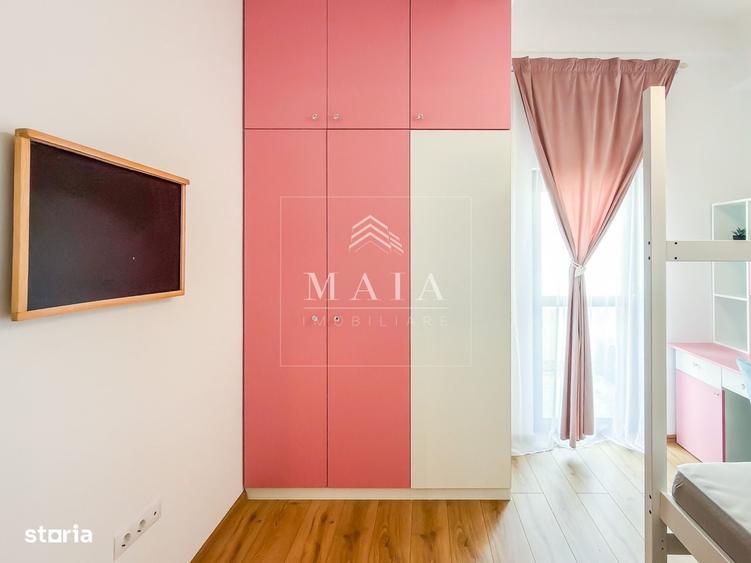 Apartament cu 4 camere în Șelimbăr