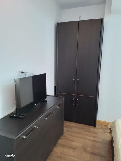 Apartament 2 Camere | Zona Opalului | Bloc Nou 2021 | Incalzire in Par - 8