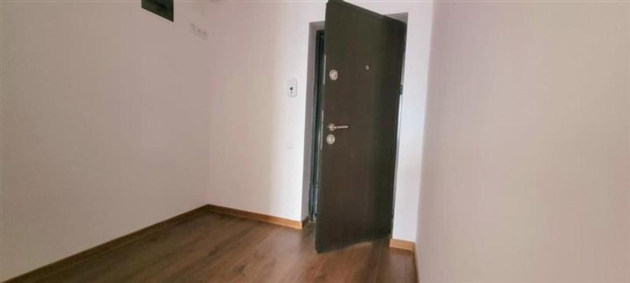Apartament cu 3 camere decomandat, mobilat în Șelimbăr