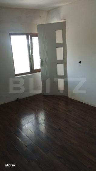 Casa individuala aproape de Castelul Banffy, Rascruci - 11