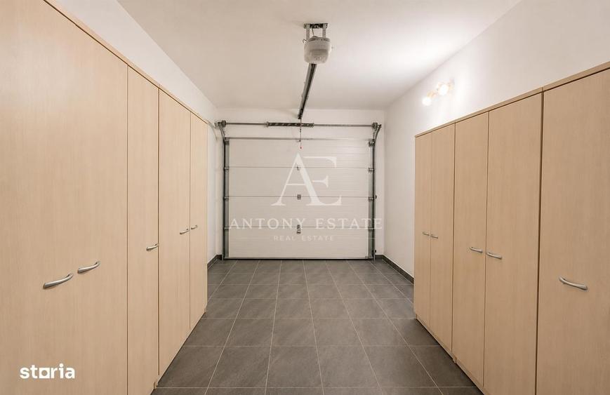 Casă cu 4 camere cu Teren 385 Mp în Sântandrei