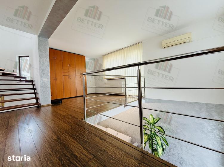 Casa 5 camere | Popesti-Leordeni | La cheie | Exclusivitate - 1
