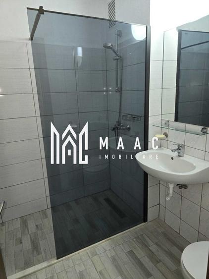 Casă individuală cu 6 camere cu Canalizare în Lazaret