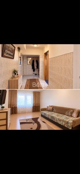 Apartament de vanzare propietar