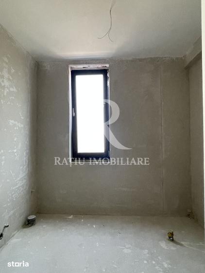 Casă cu 3 camere cu Teren 629 Mp în Central