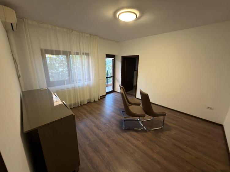 Inchiriere apartament 5 camere direct proprietar ( A se citi detaliile - 6