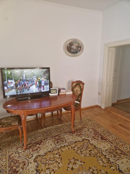 Casă individuală cu 3 camere cu Canalizare în Lupeni