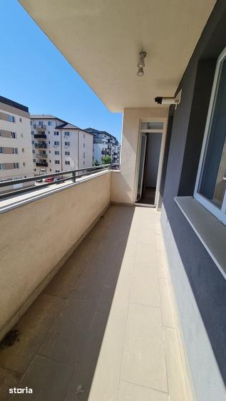 Apartament 3 camere Complex Rezidential Viva Residence + Loc Parcare - 6