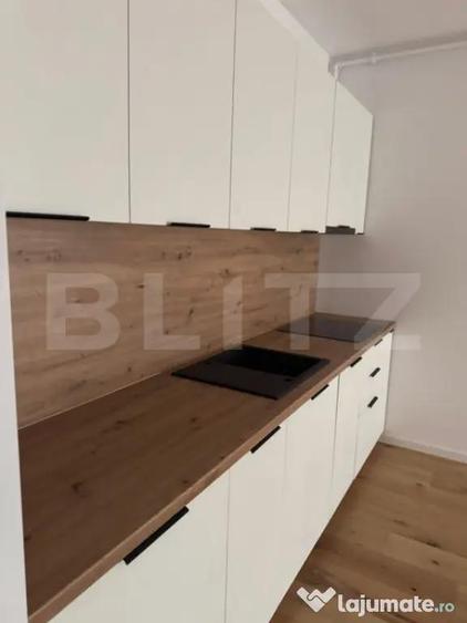Spatiu birou de inchiriat, 41 mp, Central - 5
