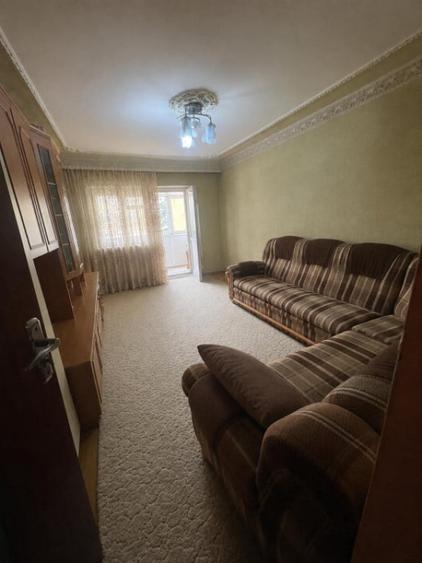 Apartament 2 camere Craiovita Noua - 7