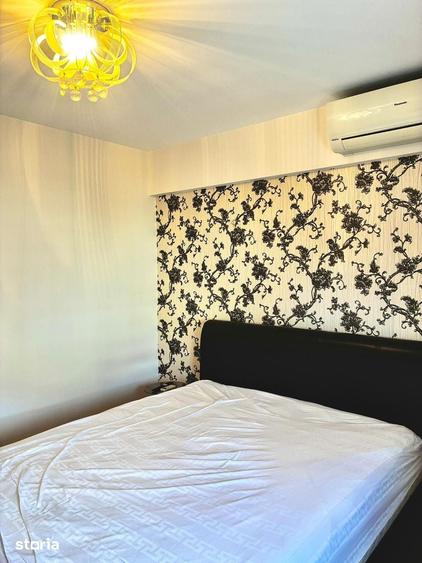 Proprietar, inchiriez apt. 4 camere, Calea 13 Septembrie - Marriott - 7