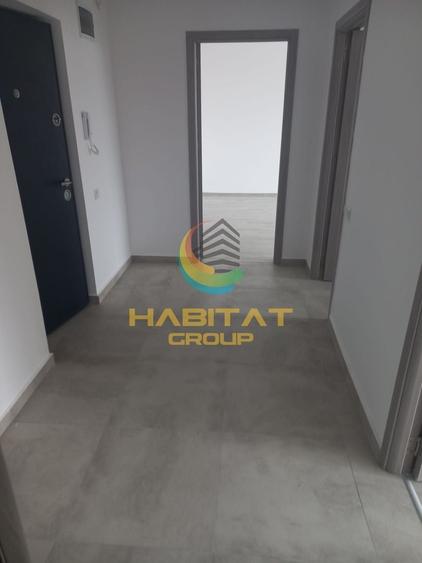 Apartament cu 2 camere decomandat în Theodor Pallady