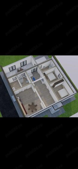 propietar vand casa - 4