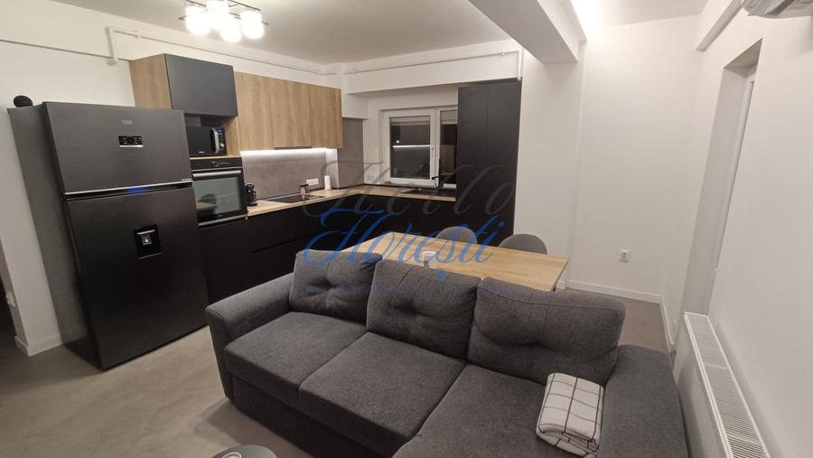Apartament cu 3 camere zona Balastierei - 1