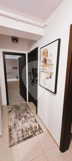 Apartament 2 camere /61 mp / Urban Residence / Coresi Mall - 4