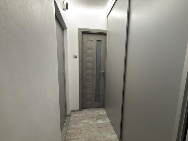 Apartament 2 camere, 50 mp, zona Vest - 6