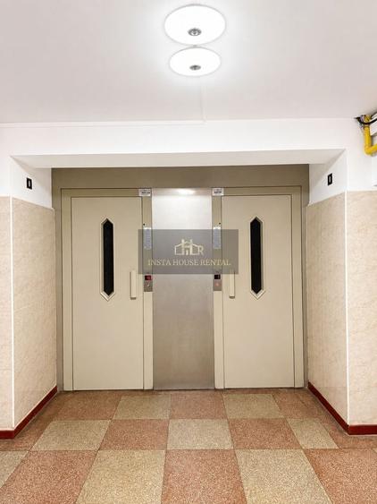 Garsonieră semidecomandată, mobilată în Turda
