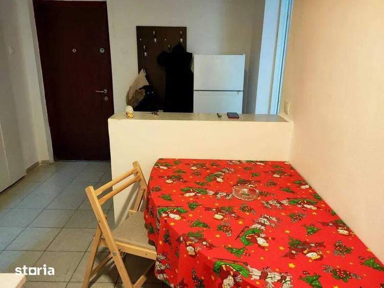 Apartament cu 1 camera la cheie | 35 mp Grigorescu | Zona Profi! - 2