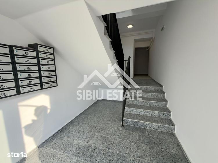 Apartament 2 camere finalizat, GRADINA proprie Ultimul Disponibil - 4