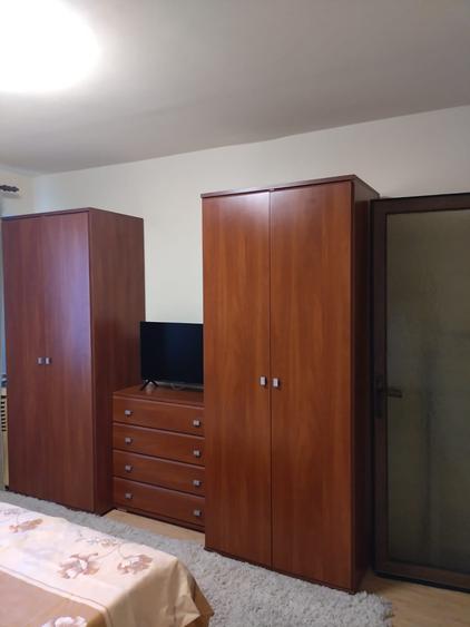 C7  Apartament 2 camere Rovere - 6