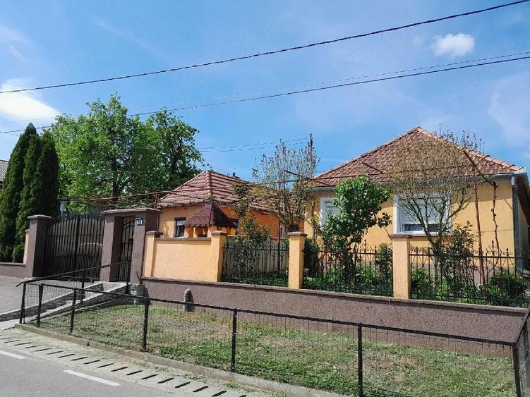 Spațiu comercial, de 156 mp, în Central