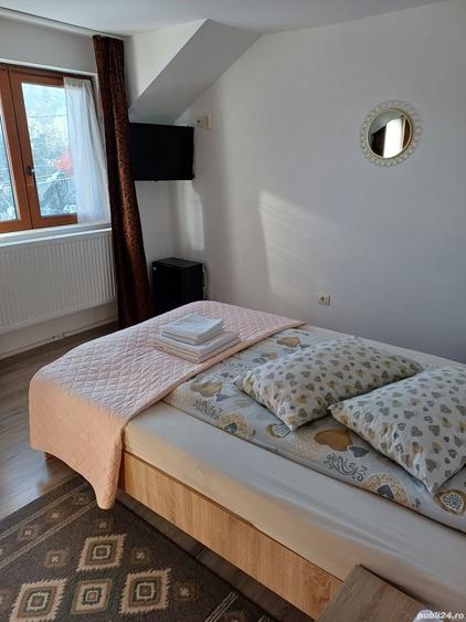 Spațiu comercial, de 177 mp, în Central