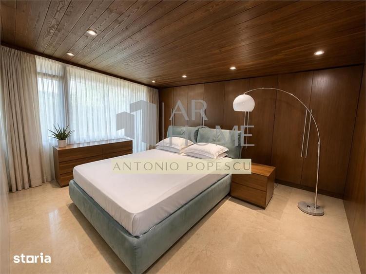 Casa 4 camere pe parter, in Ploiesti, zona Albert. - 16