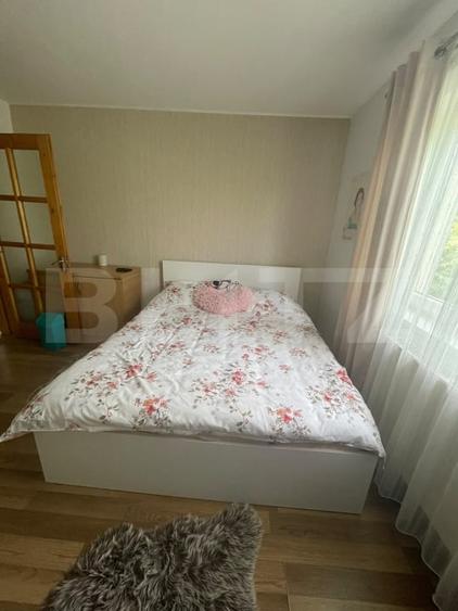 Apartament 2 camere, 57.03 mp, 2 locuri de parcare,  Campia Turzii - 4