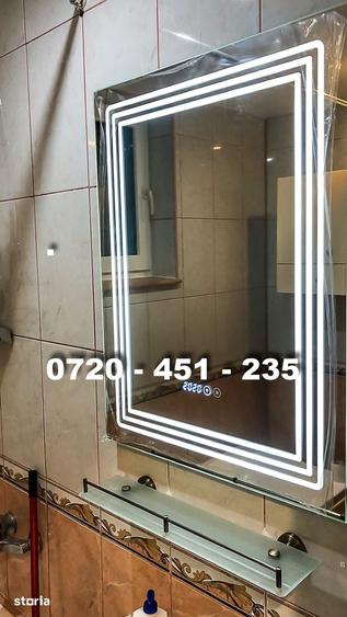 Apartament 3 camere BERCENI (Str. Nitu Vasile) - vav Taxe si Impozite - 3