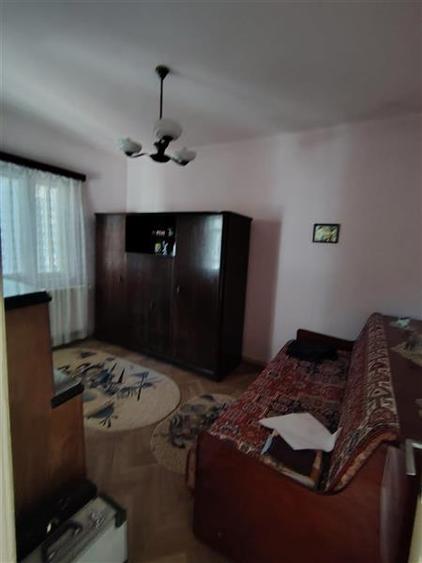 casa cu teren 818 mp ultracentral - 5