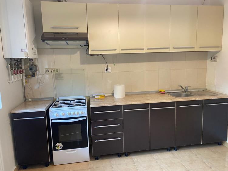 Apartament 1 camera Zorilor, zona Spitalul de Recuperare - 2