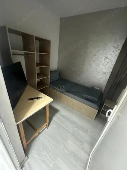 Spațiu comercial, de 200 mp, în Central