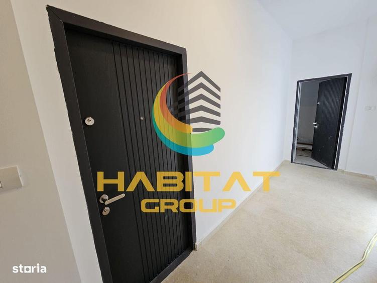 Apartament cu 2 camere în Vitan