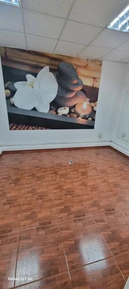 Spațiu comercial, de 53 mp, în Ultracentral