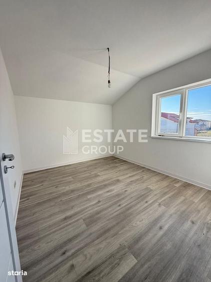 Casă cu 4 camere cu Teren 600 Mp în Calea Urseni