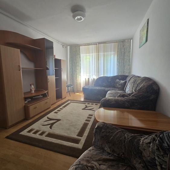 Apartament 2 camere, zona Anda - 2