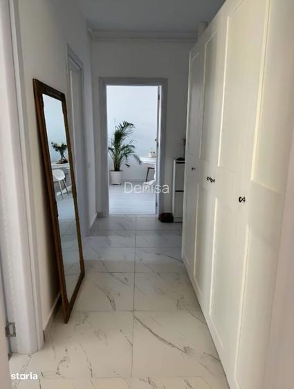 Apartament 2 camere Pallady premium COMISION 0% - 1