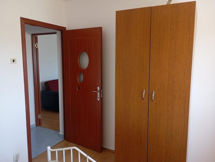 Apartament cu 2 camere în Berceni