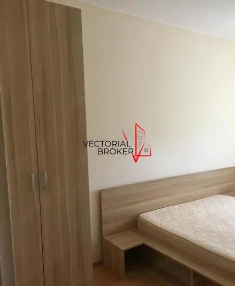 Apartament cu 2 camere decomandat, mobilat în Dristor
