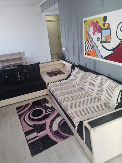 Apartament 2 camere de inchiriat - 3