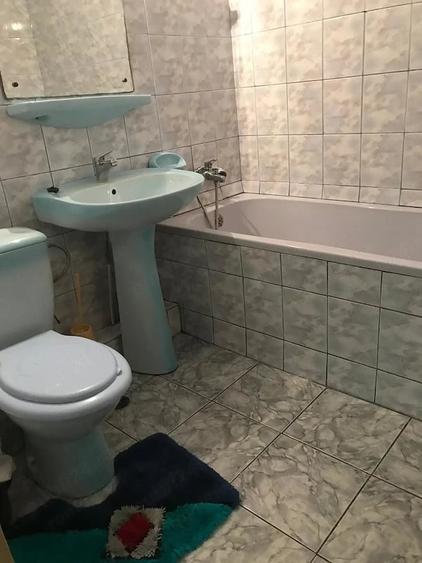 Apartament 2 camere Rahova - 2