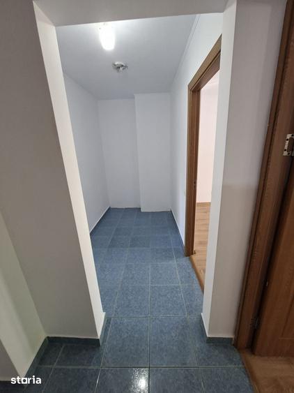 Apartament cu 3 camere decomandat în Viile Noi