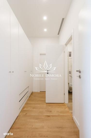 Apartament de lux cu 2 camere - 2 bai - Ultracentral - 16
