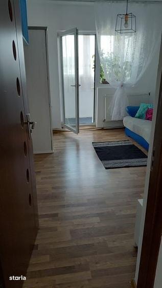 Apartament 3 camere zona Materna - 7