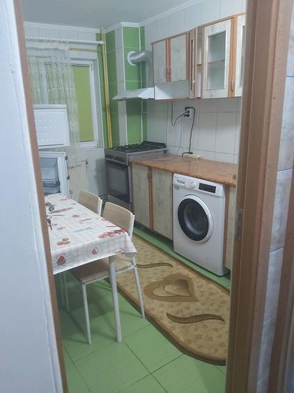 Casă în Obor