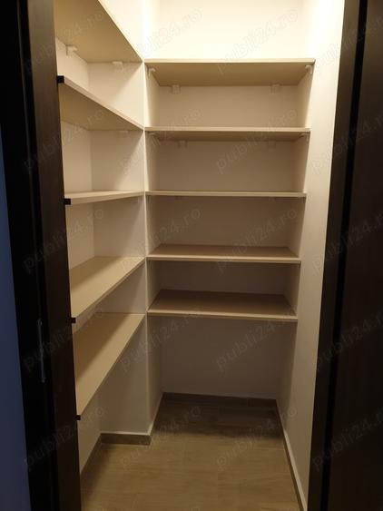 Apartament cu 2 camere decomandat în Drumul Taberei
