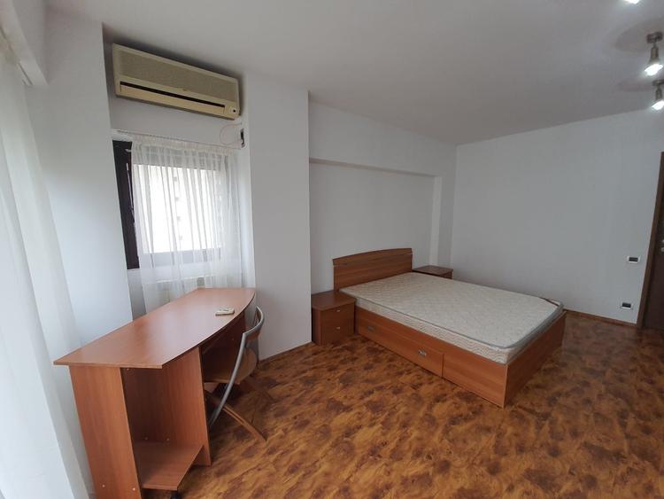 APARTAMENT 3 CAMERE UNIRII-M. Voda-Camera de Comert - 11