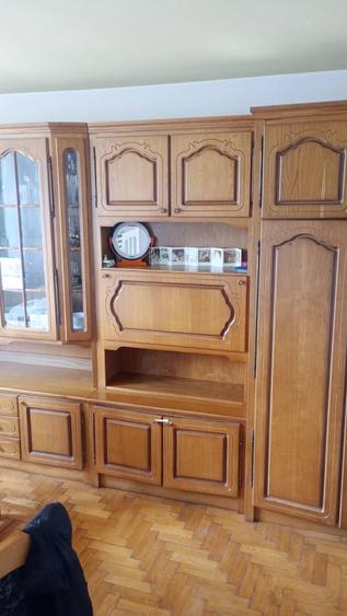 Apartament cu 2 camere decomandat în Precista