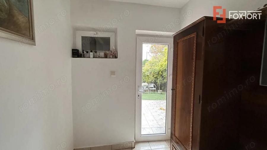 Casa individuala 4 camere 180 mp in Chisoda - 7